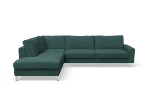 Ecksofa UM Large L